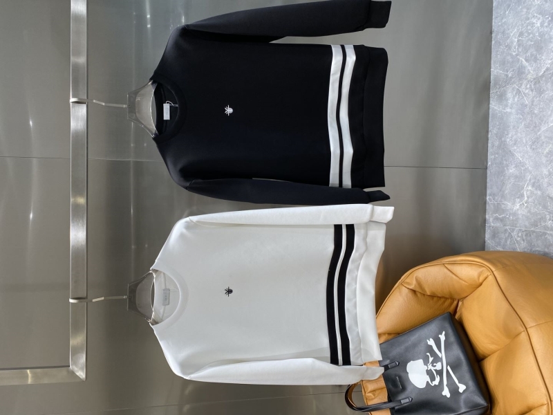 chr1st1an D10r t-shirts